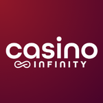 Logo de Casino Infinity