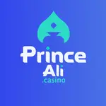 Logo du casino Prince Ali