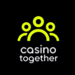 Logo Casino Together