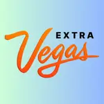 Logo Extra Vegas Casino