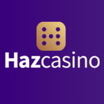 Logo Haz Casino