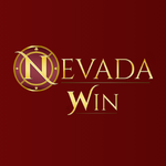 Logo Nevadawin Casino