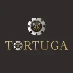 Logo Tortuga Casino