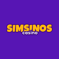 bannière Simsinos casino