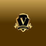 Logo vasy casino