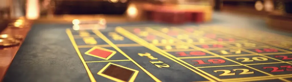Les nouveaux casinos en ligne 2024